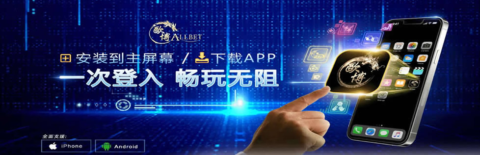 www.abg111.netЯٴ۷