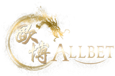 ŷ½-www.abg111.net